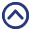 Scroll to Top